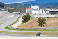 may-2019;motorbikes;no-limits;peter-wileman-photography;portimao;portugal;trackday-digital-images